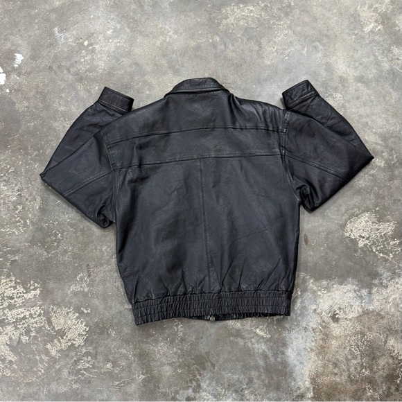 NFS - Picture 8 of 9